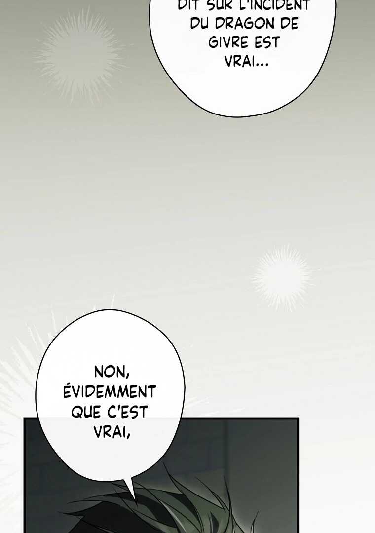 Read How to Get My Husband on My Side FR Manga Online