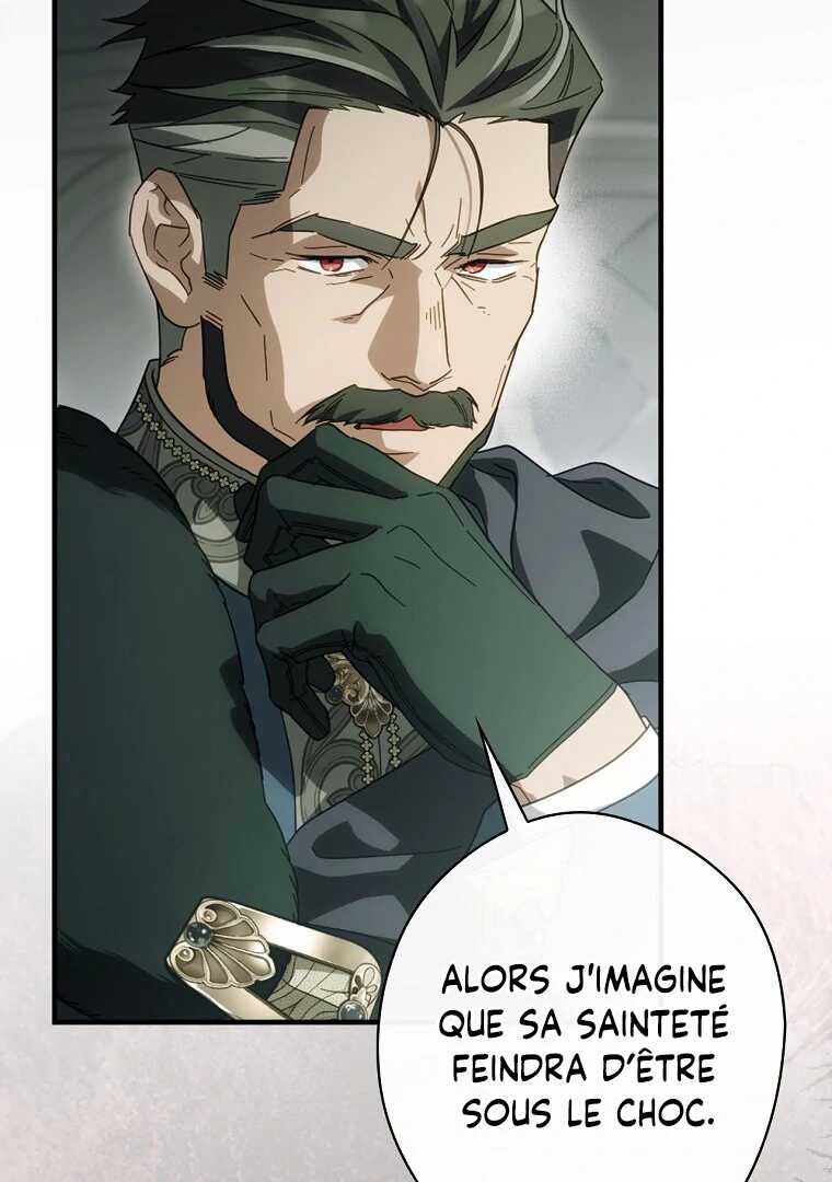 Read How to Get My Husband on My Side FR Manga Online