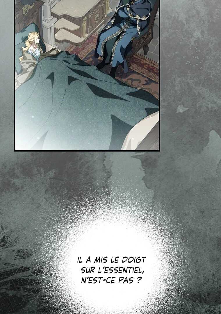 Read How to Get My Husband on My Side FR Manga Online