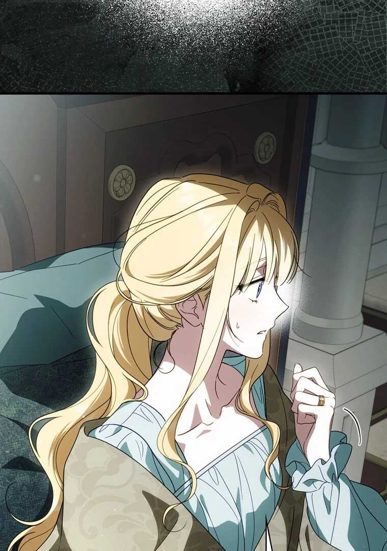 Read How to Get My Husband on My Side FR Manga Online
