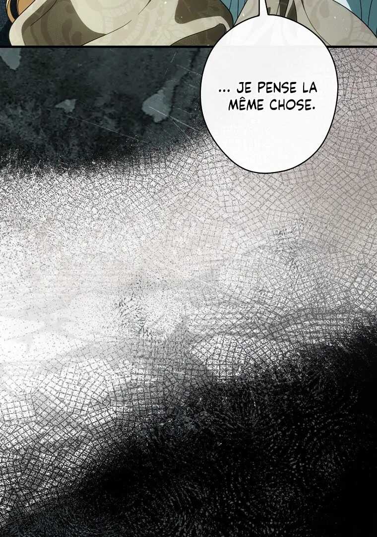 Read How to Get My Husband on My Side FR Manga Online