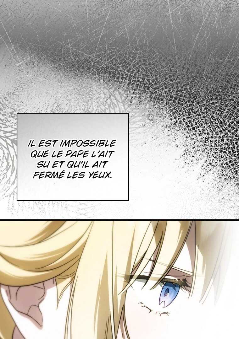 Read How to Get My Husband on My Side FR Manga Online