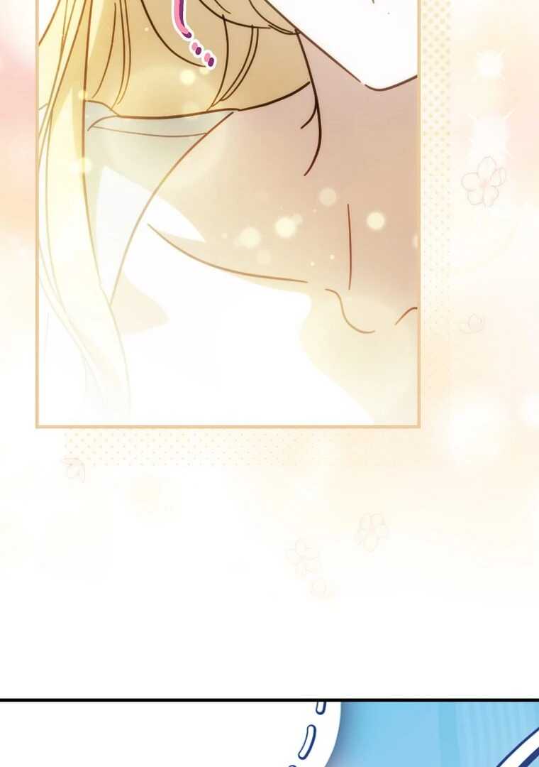 Read How to Get My Husband on My Side FR Manga Online