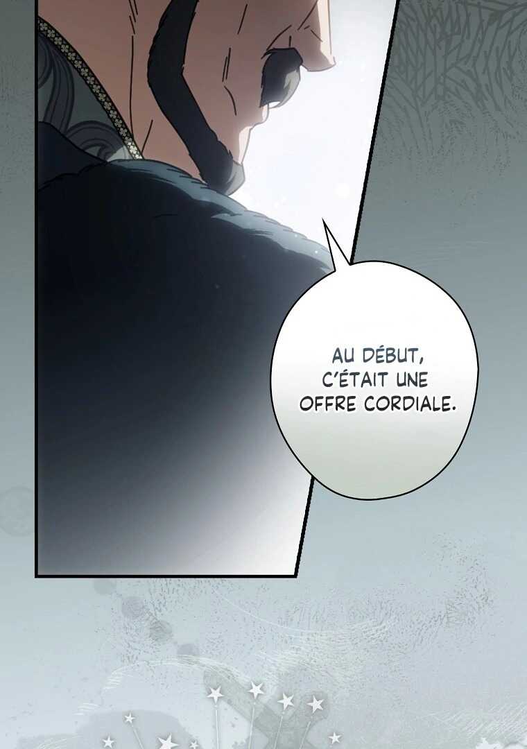 Read How to Get My Husband on My Side FR Manga Online