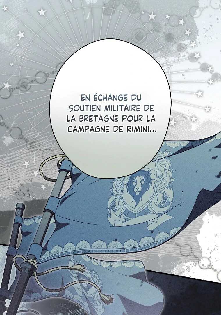 Read How to Get My Husband on My Side FR Manga Online