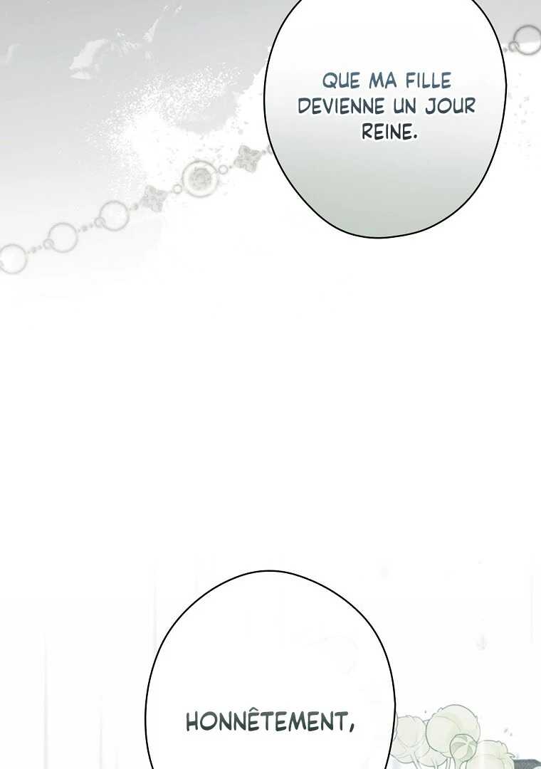 Read How to Get My Husband on My Side FR Manga Online