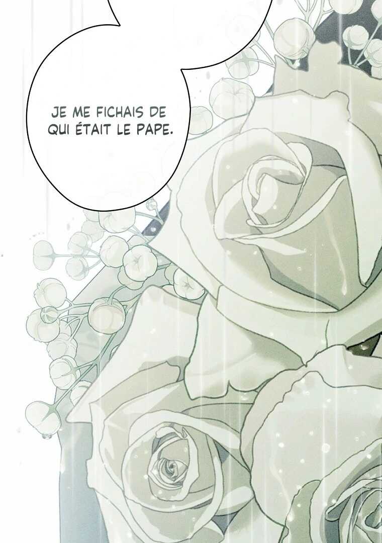 Read How to Get My Husband on My Side FR Manga Online