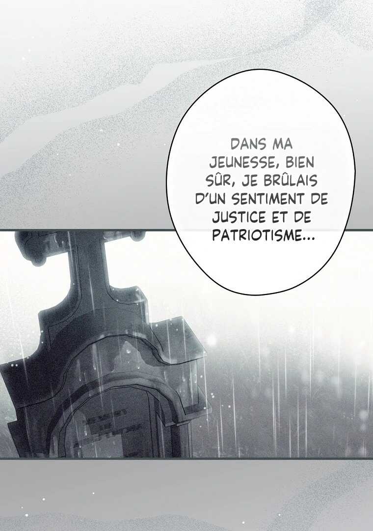 Read How to Get My Husband on My Side FR Manga Online