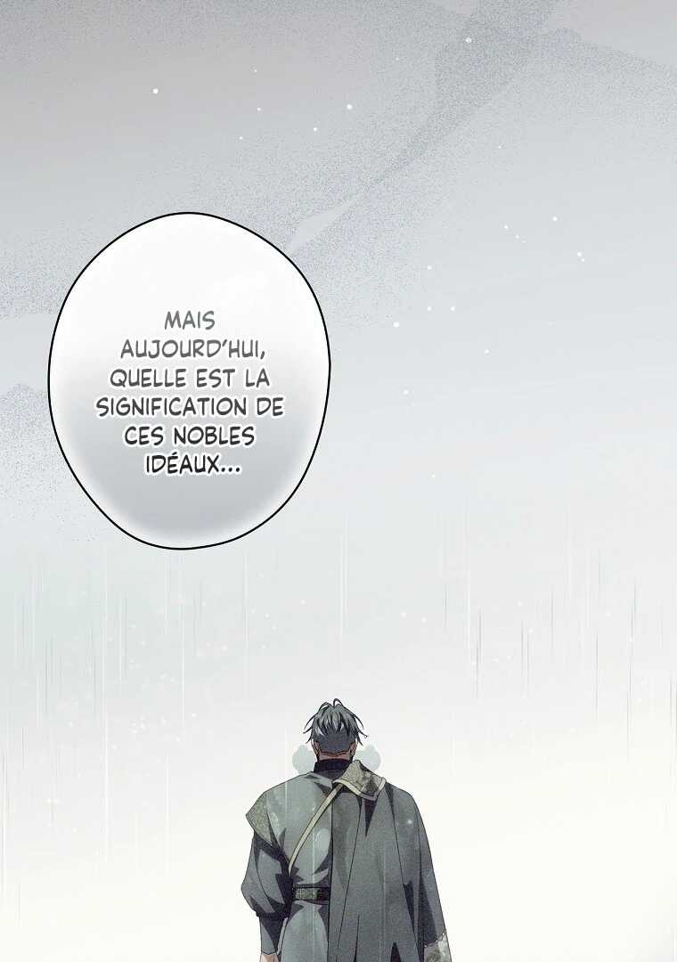 Read How to Get My Husband on My Side FR Manga Online