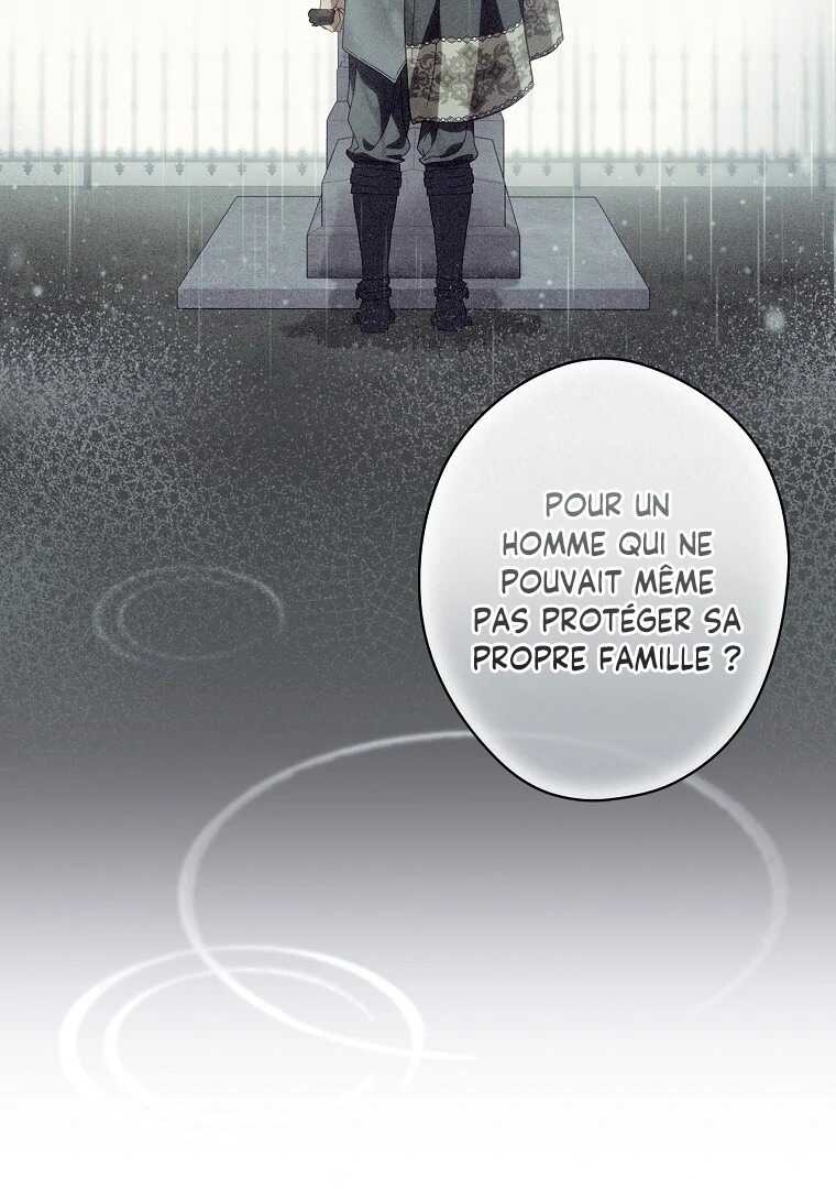 Read How to Get My Husband on My Side FR Manga Online