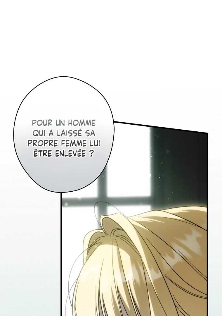 Read How to Get My Husband on My Side FR Manga Online