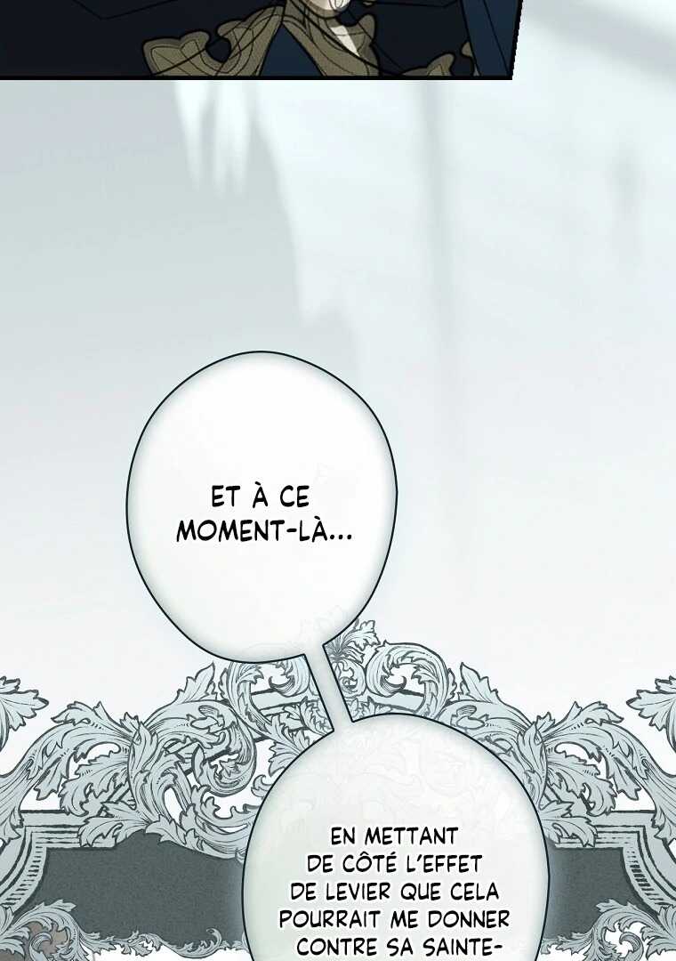Read How to Get My Husband on My Side FR Manga Online