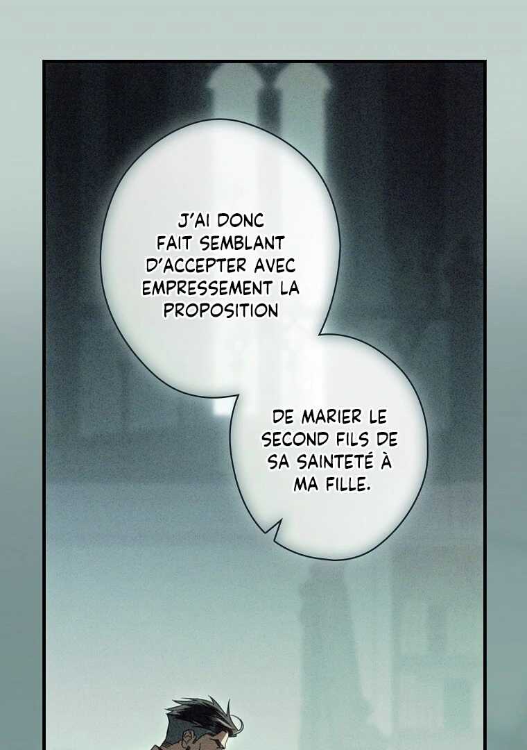 Read How to Get My Husband on My Side FR Manga Online