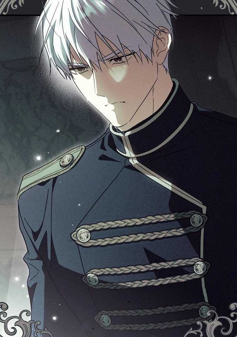 Read How to Get My Husband on My Side FR Manga Online