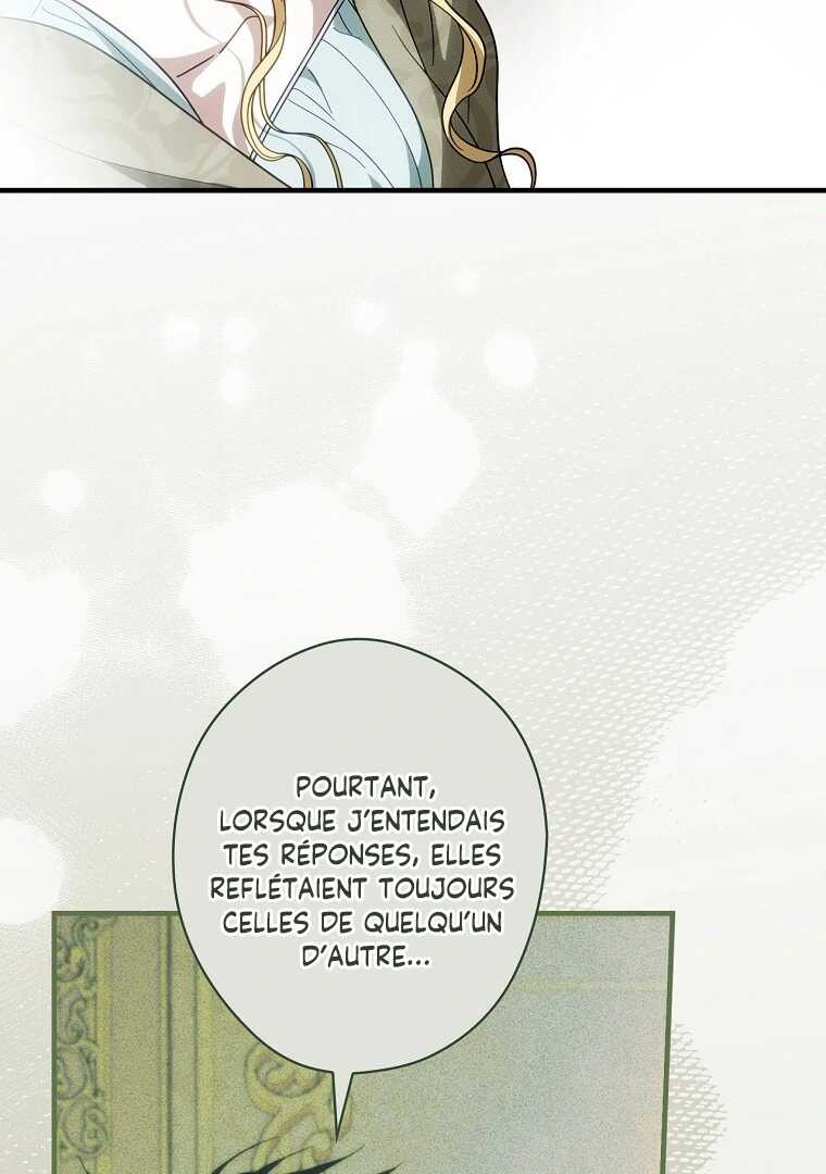 Read How to Get My Husband on My Side FR Manga Online