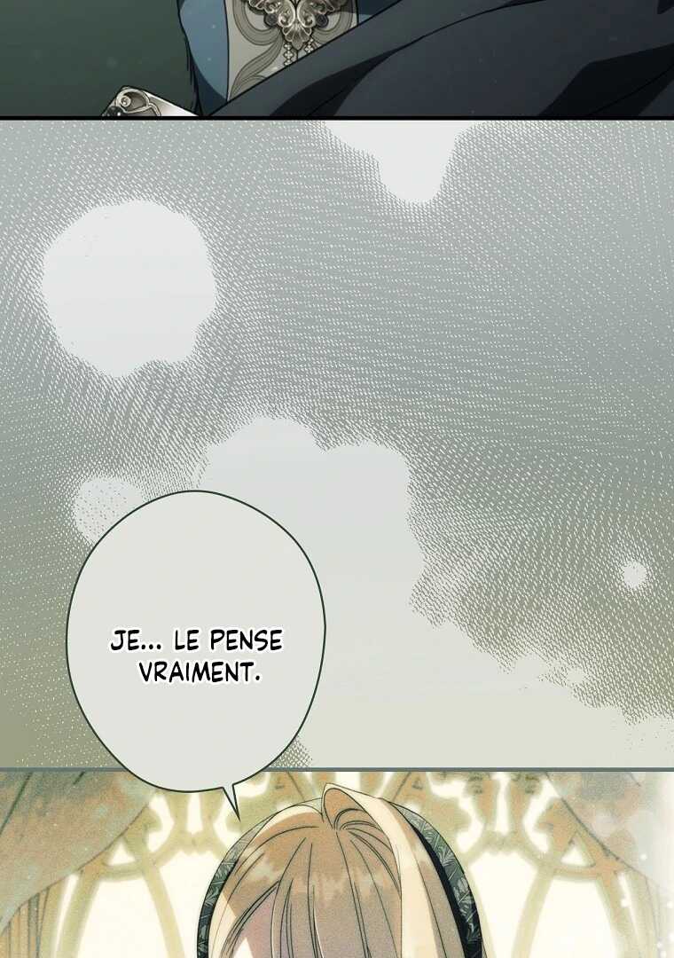 Read How to Get My Husband on My Side FR Manga Online