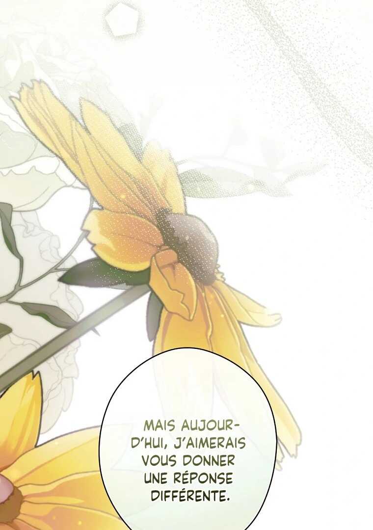 Read How to Get My Husband on My Side FR Manga Online