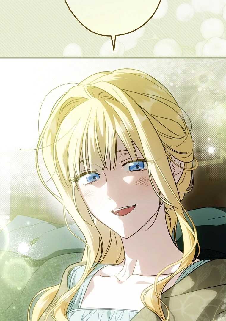 Read How to Get My Husband on My Side FR Manga Online
