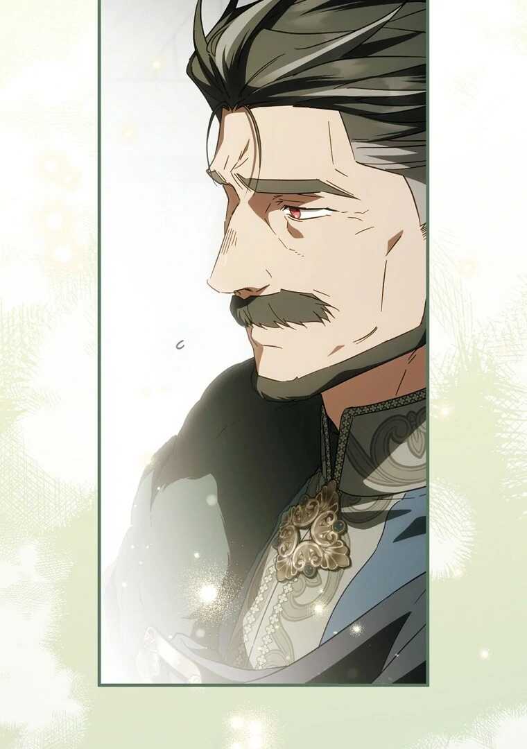 Read How to Get My Husband on My Side FR Manga Online