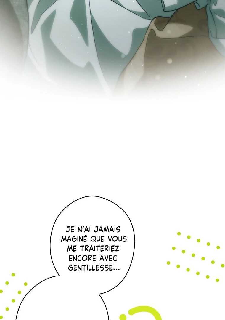 Read How to Get My Husband on My Side FR Manga Online