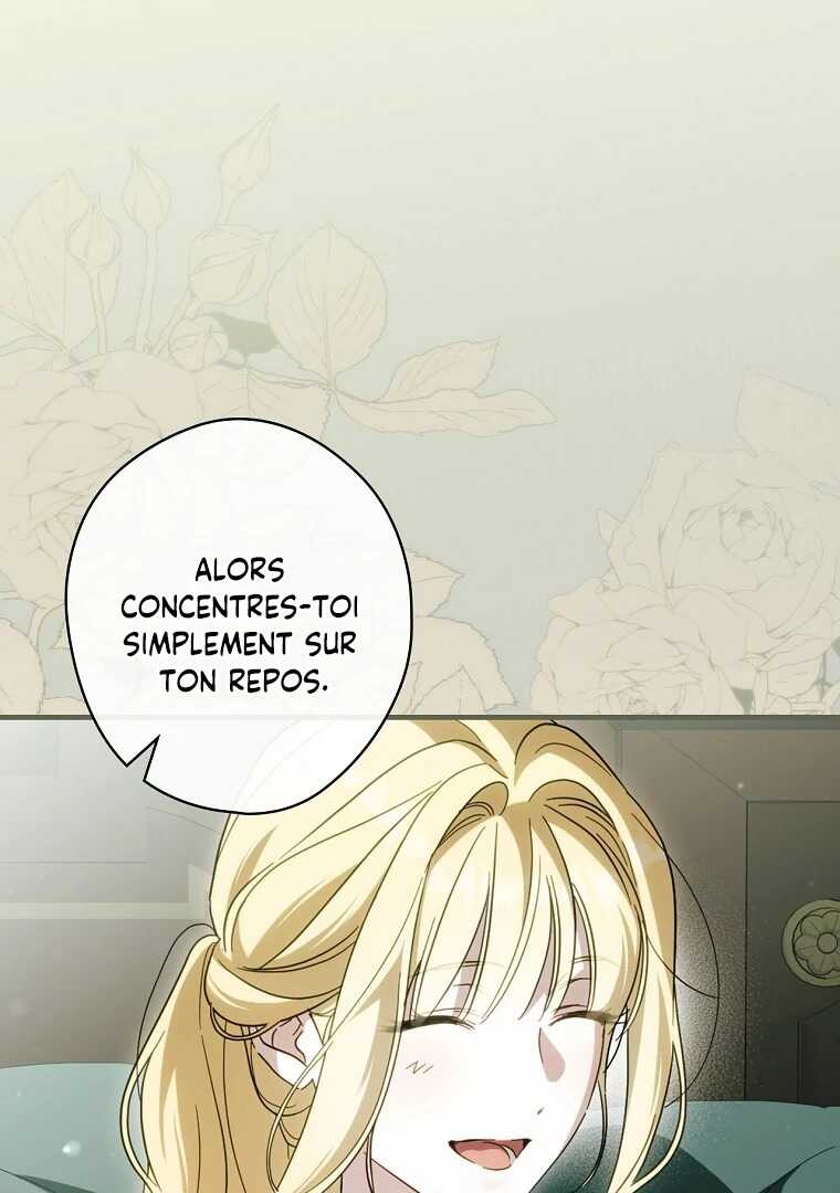 Read How to Get My Husband on My Side FR Manga Online