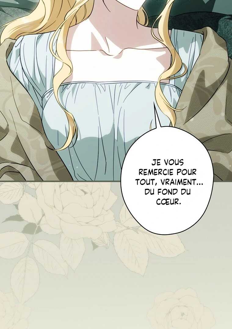 Read How to Get My Husband on My Side FR Manga Online