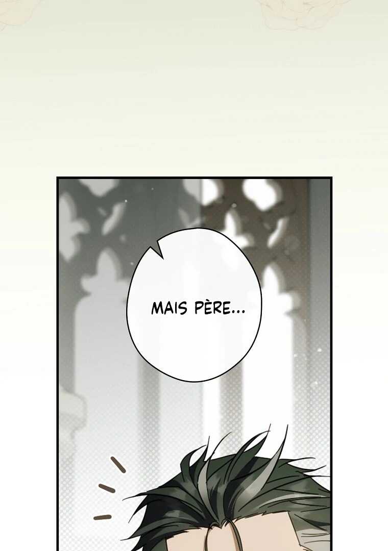 Read How to Get My Husband on My Side FR Manga Online