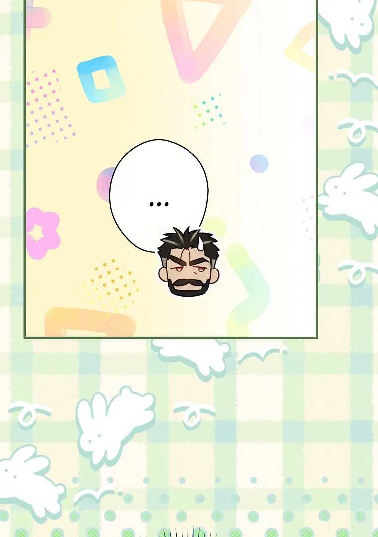 Read How to Get My Husband on My Side FR Manga Online