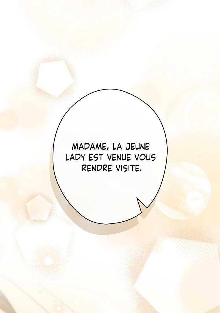 Read How to Get My Husband on My Side FR Manga Online