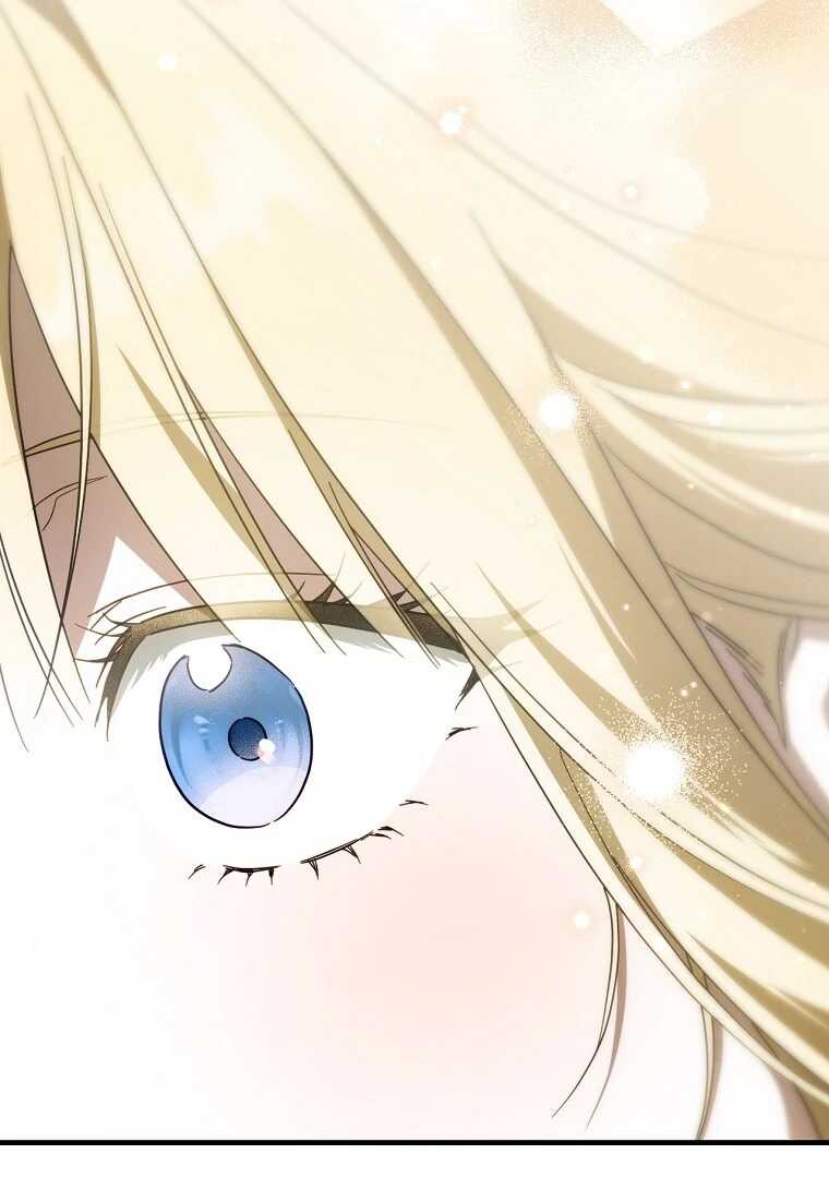 Read How to Get My Husband on My Side FR Manga Online