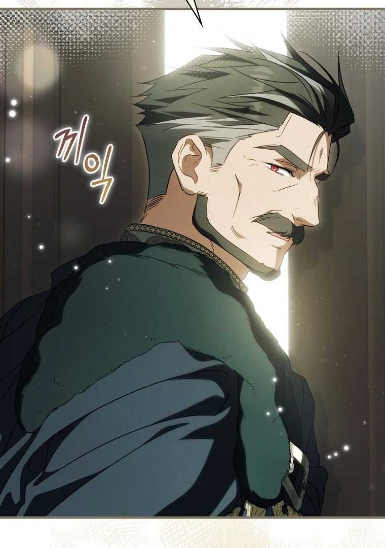 Read How to Get My Husband on My Side FR Manga Online