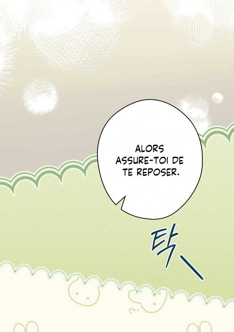 Read How to Get My Husband on My Side FR Manga Online