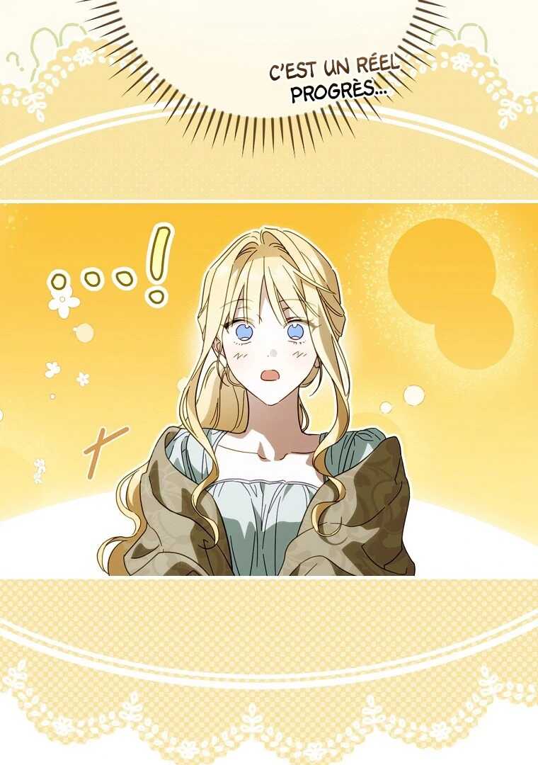 Read How to Get My Husband on My Side FR Manga Online
