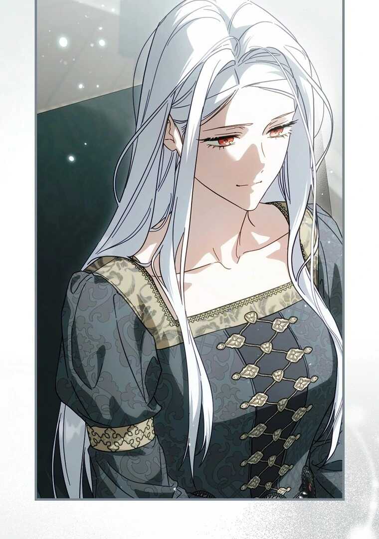 Read How to Get My Husband on My Side FR Manga Online