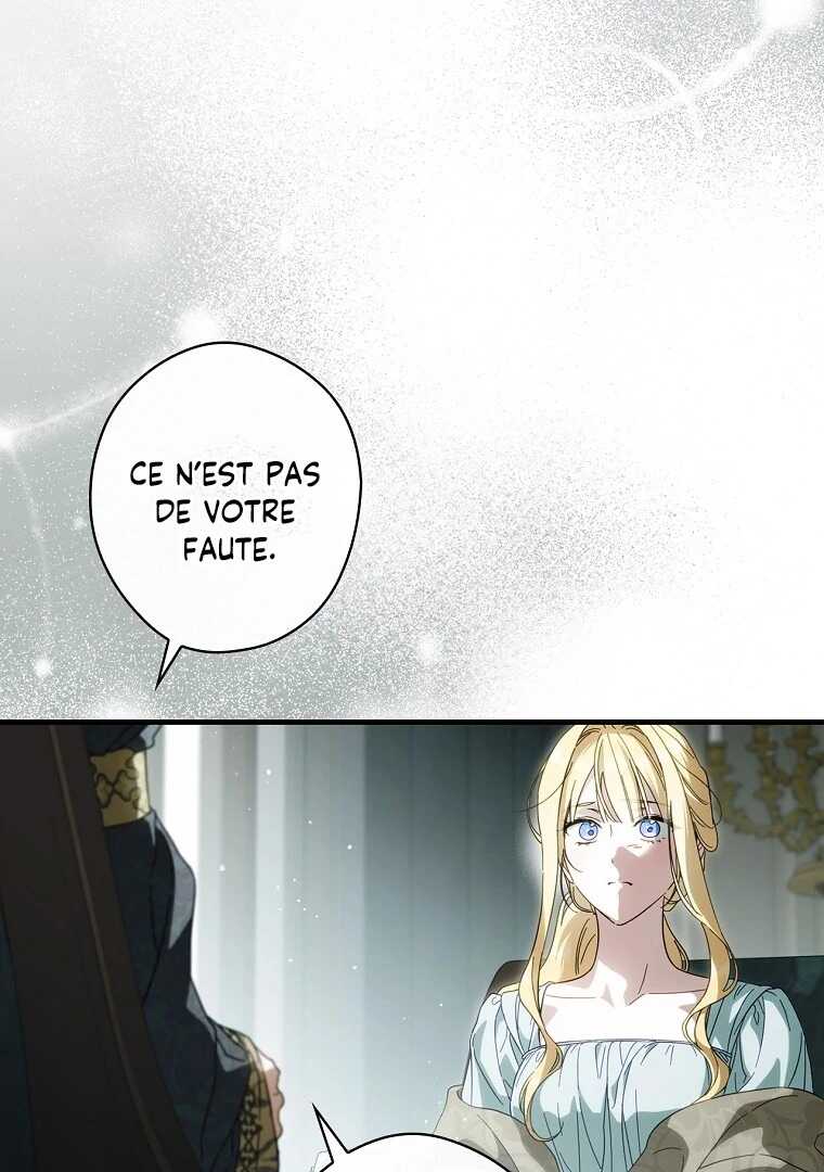 Read How to Get My Husband on My Side FR Manga Online