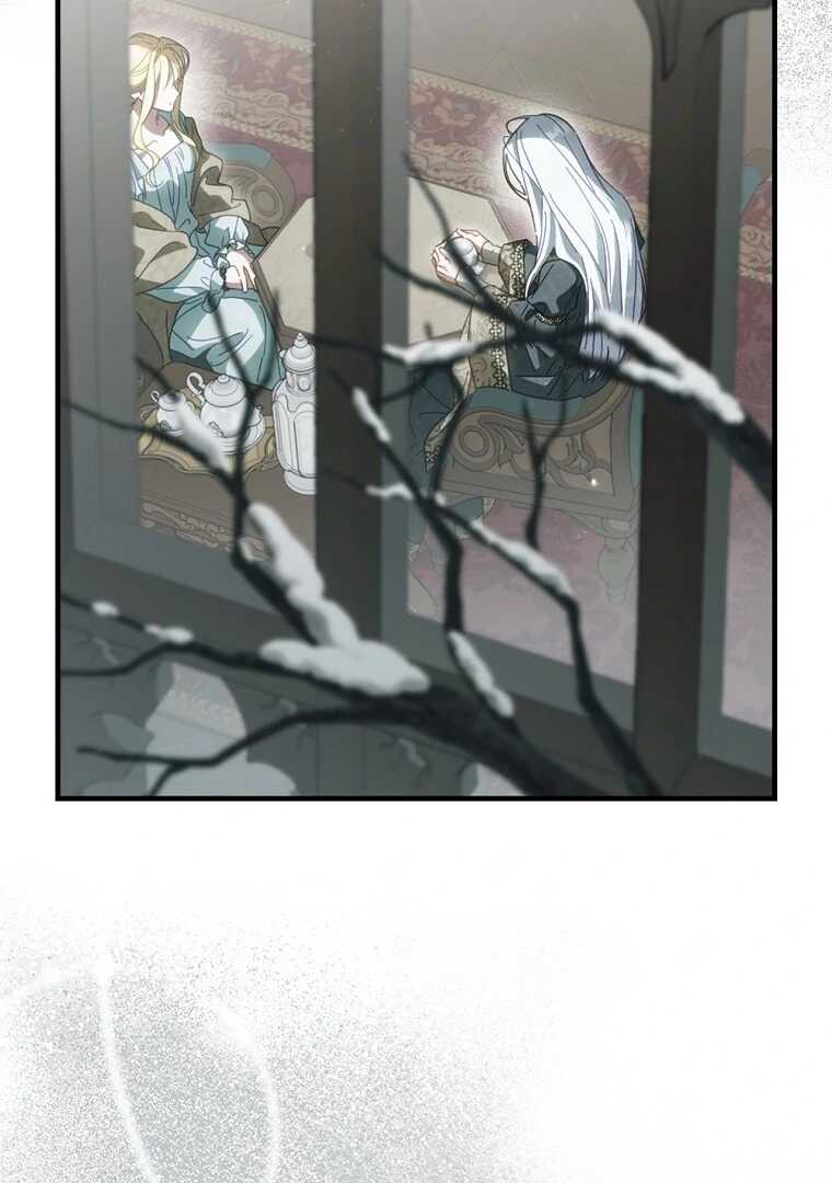 Read How to Get My Husband on My Side FR Manga Online