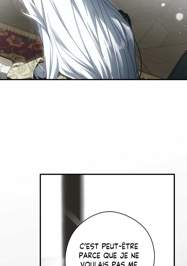 Read How to Get My Husband on My Side FR Manga Online