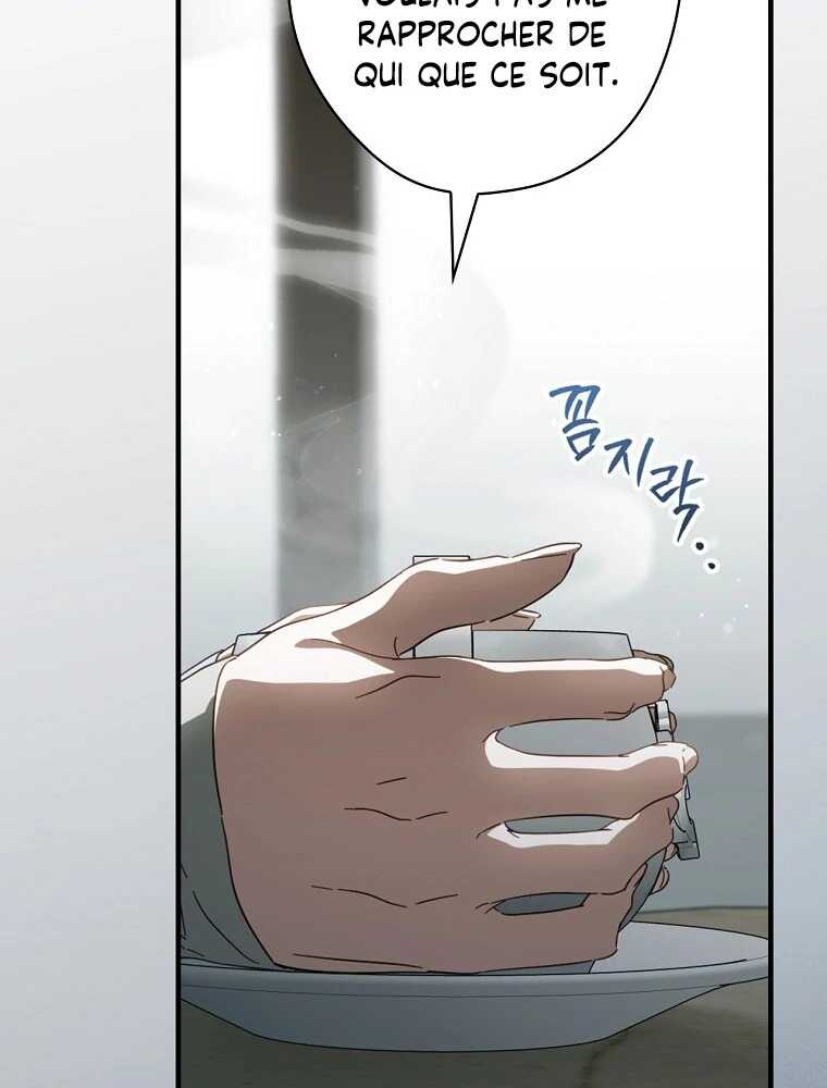 Read How to Get My Husband on My Side FR Manga Online