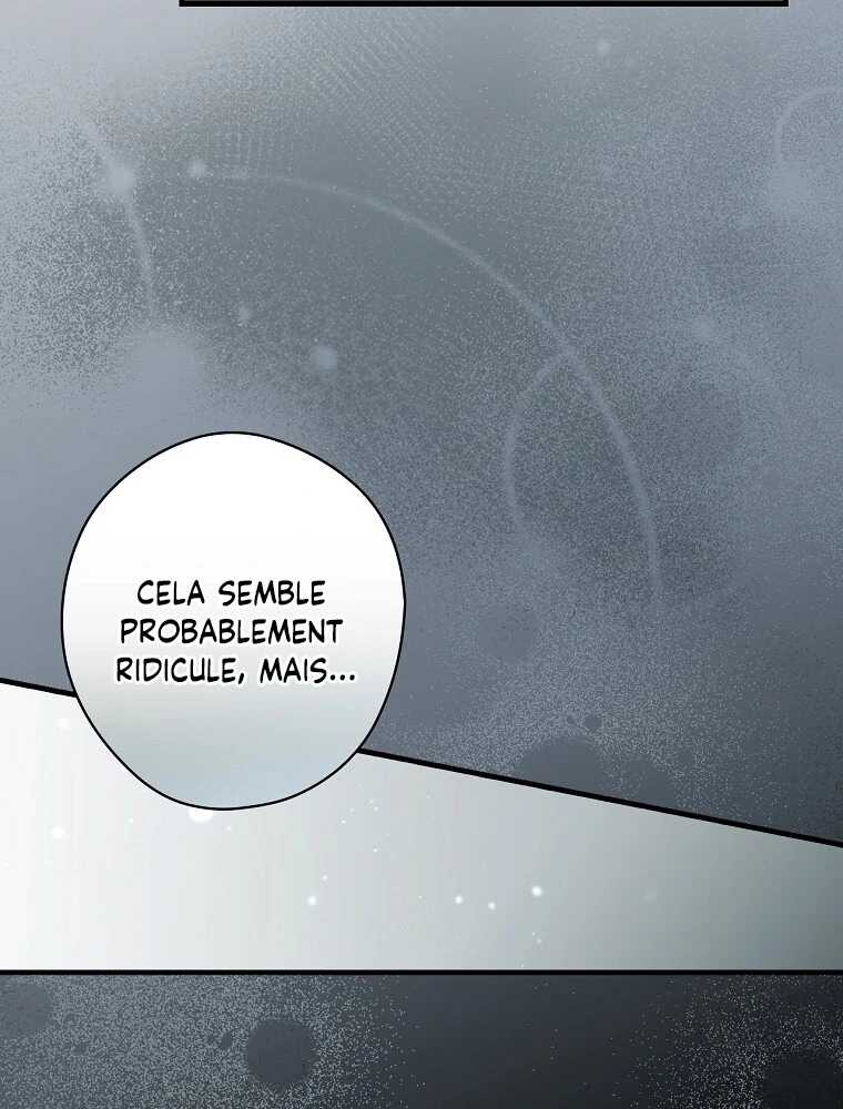 Read How to Get My Husband on My Side FR Manga Online