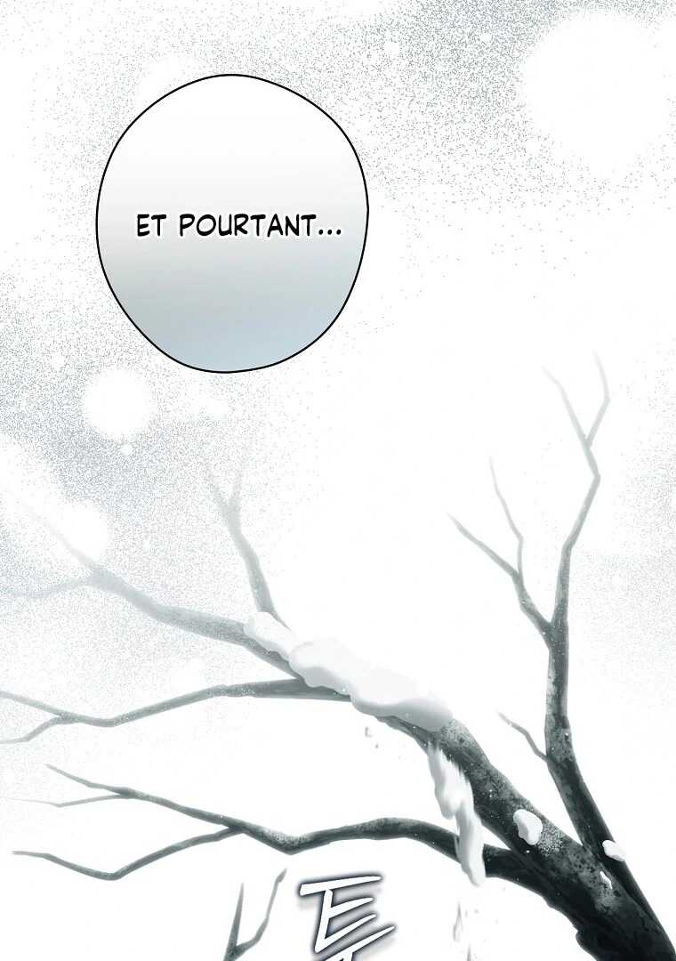 Read How to Get My Husband on My Side FR Manga Online