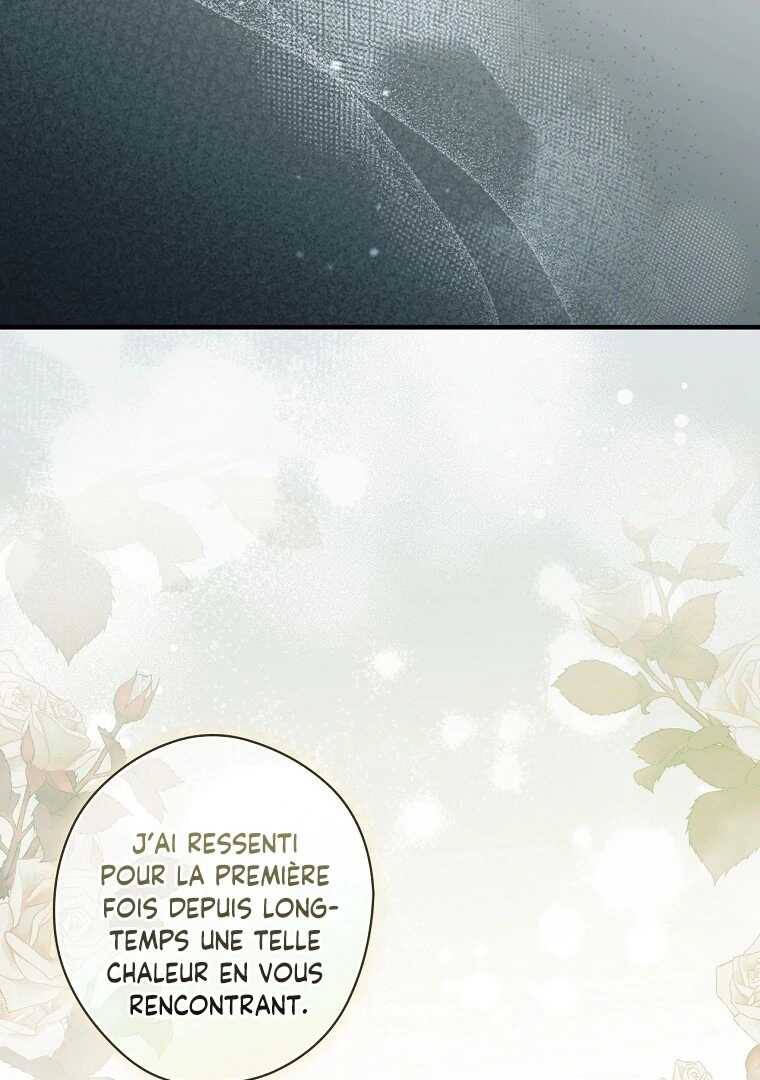 Read How to Get My Husband on My Side FR Manga Online