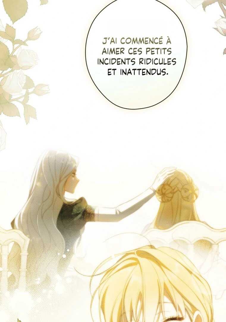 Read How to Get My Husband on My Side FR Manga Online