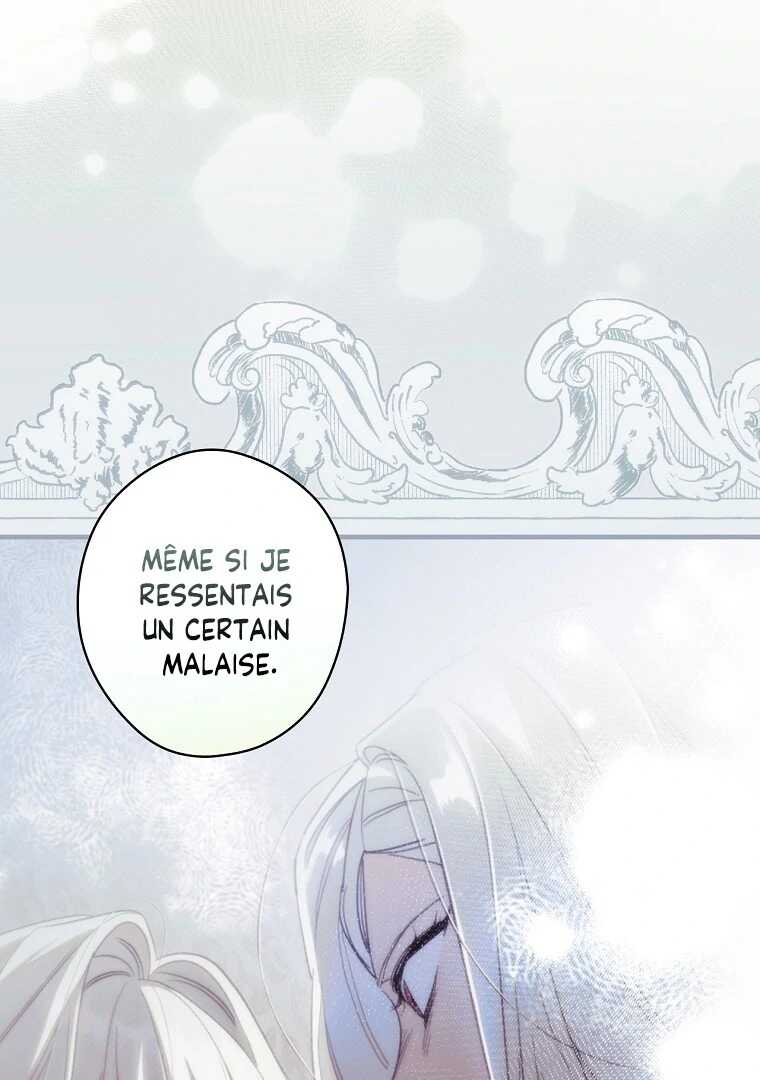 Read How to Get My Husband on My Side FR Manga Online