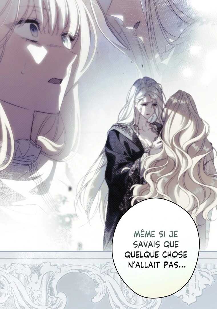 Read How to Get My Husband on My Side FR Manga Online