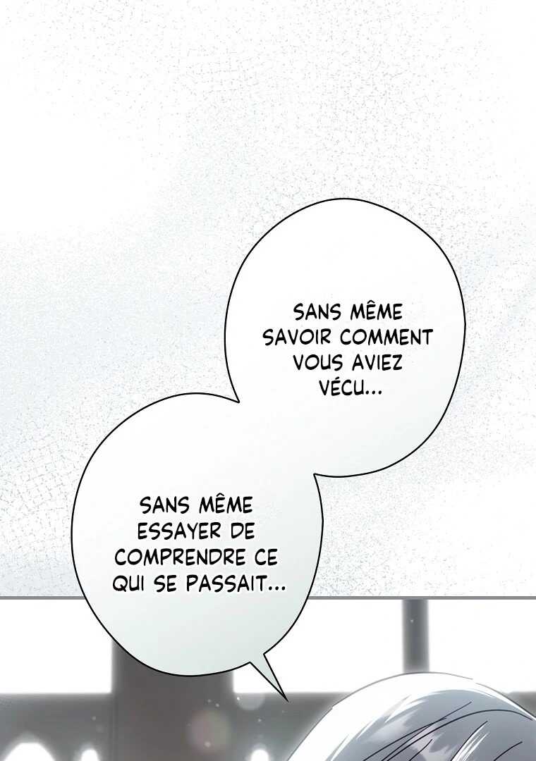 Read How to Get My Husband on My Side FR Manga Online