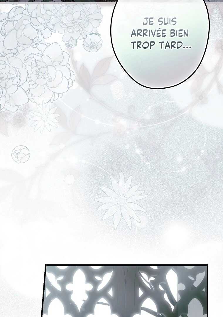 Read How to Get My Husband on My Side FR Manga Online