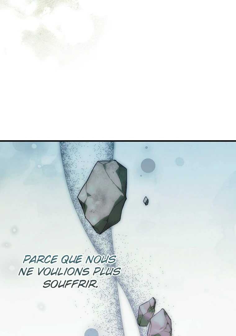 Read How to Get My Husband on My Side FR Manga Online