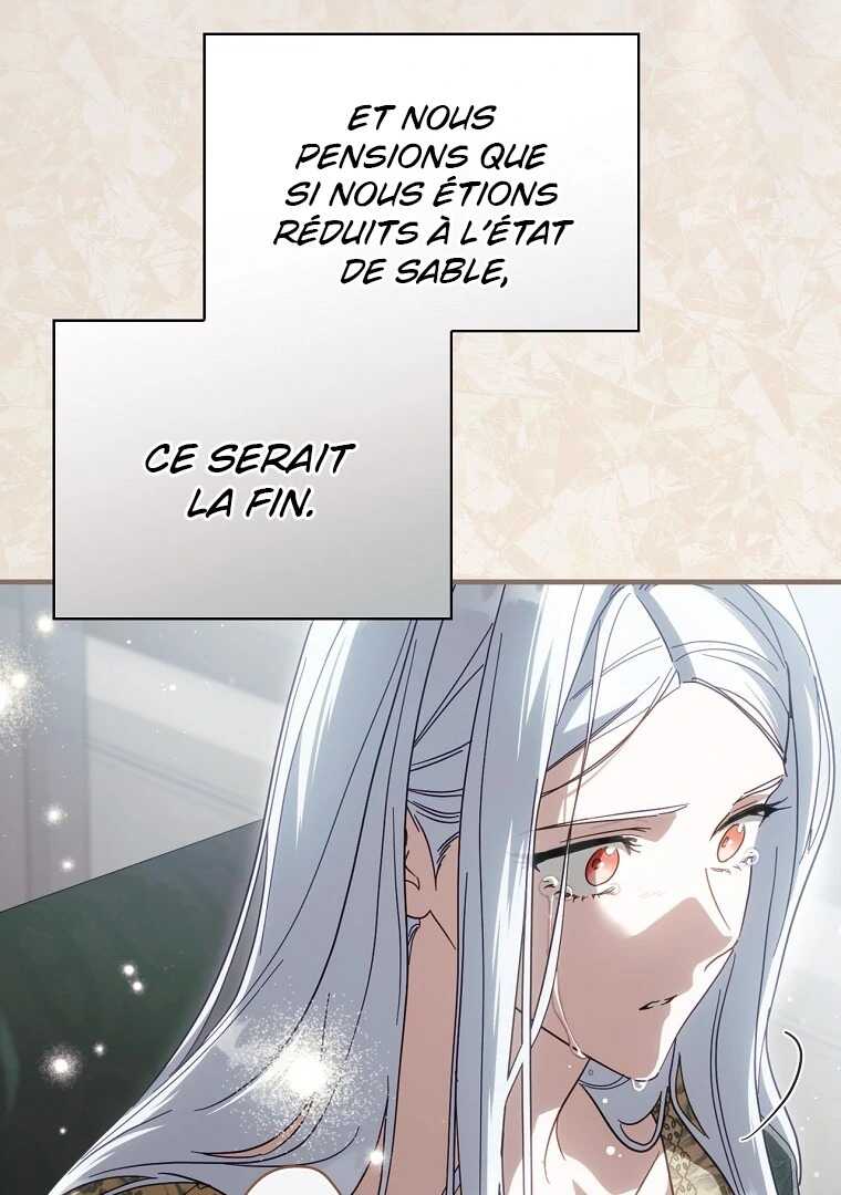Read How to Get My Husband on My Side FR Manga Online