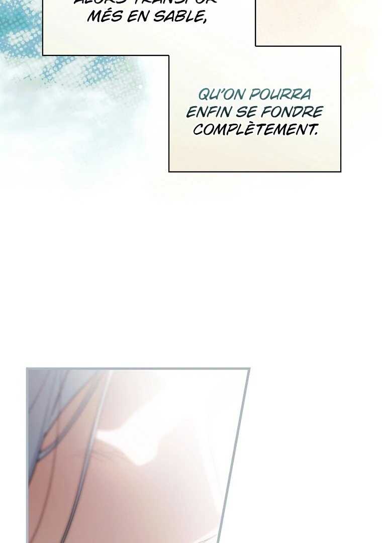 Read How to Get My Husband on My Side FR Manga Online