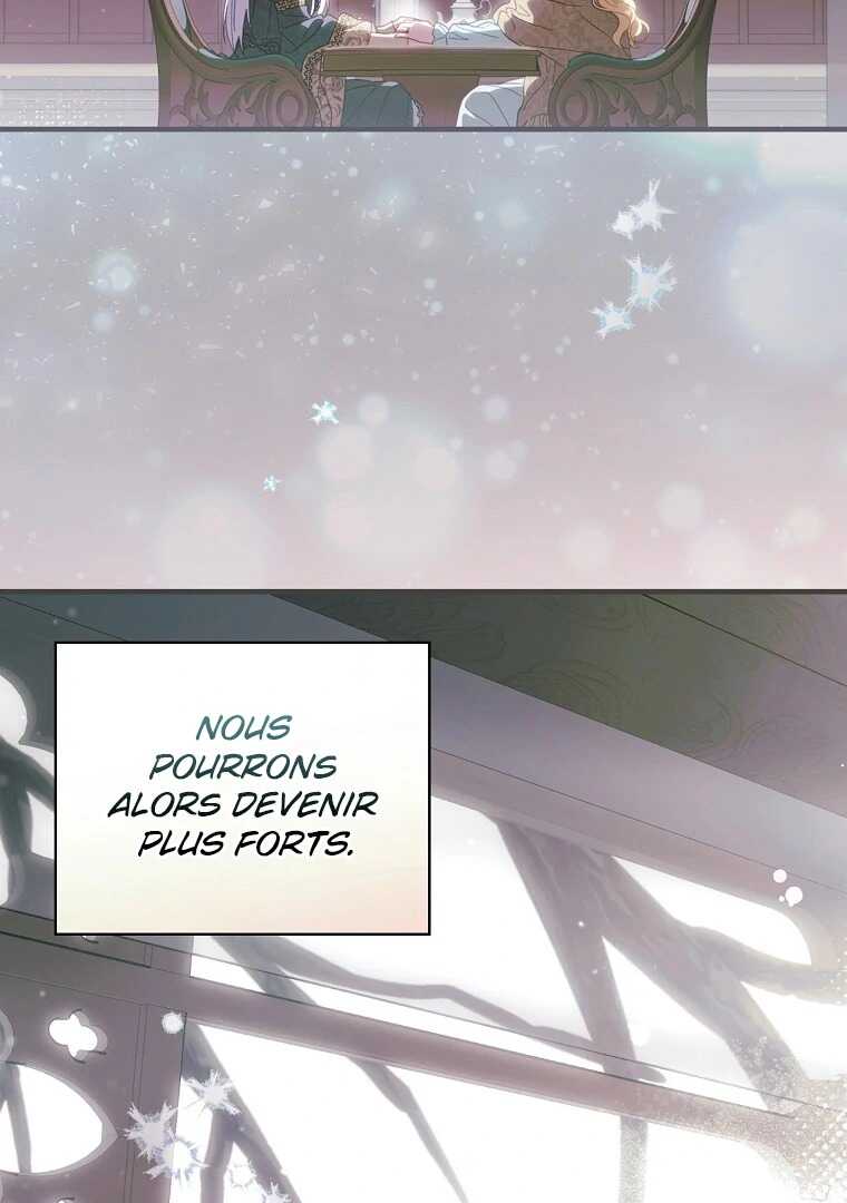 Read How to Get My Husband on My Side FR Manga Online